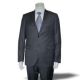 Men's Two Buttons suits